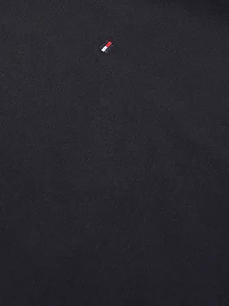 TOMMY HILFIGER | T-shirt garçon | dunkelblau